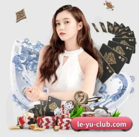 直播功能上线